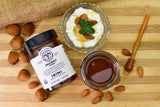 IRÍNI USDA Organic Thyme Greek Honey IRÍNI USDA Organic Thyme Greek Honey